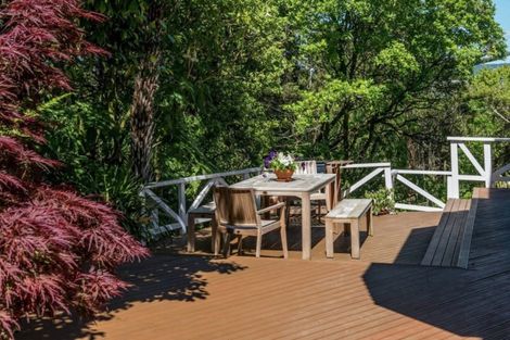 Photo of property in 13 Fenton Terrace, Cockle Bay, Auckland, 2014