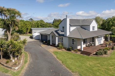 Photo of property in 1128b Omanawa Road, Omanawa, 3171