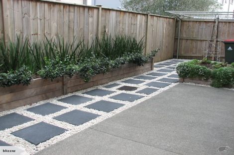 Photo of property in 17 Styak Street, Stonefields, Auckland, 1072