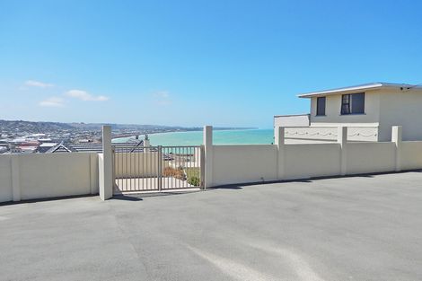 Photo of property in 29 Test Street, South Hill, Oamaru, 9400