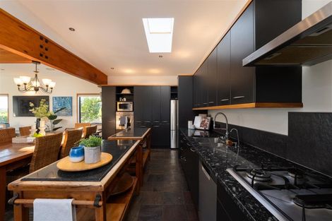 Photo of property in 233 Omaha Drive, Omaha, Warkworth, 0986