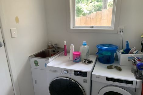 Photo of property in 78b Glenvar Road, Torbay, Auckland, 0630