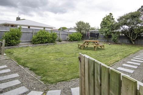 Photo of property in 1 Oriana Place, Highbury, Palmerston North, 4412
