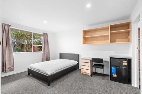 Photo of property in 33b Waimairi Road, Upper Riccarton, Christchurch, 8041