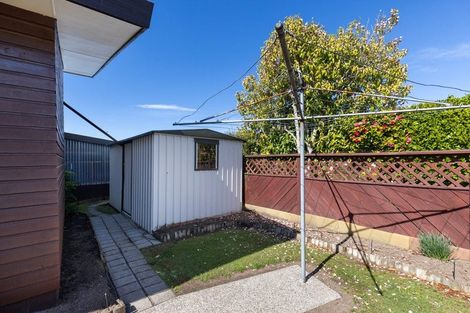 Photo of property in 8a Totara Park Avenue, Motueka, 7120
