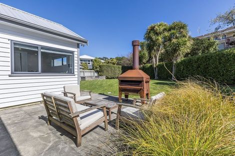 Photo of property in 50 Resolution Drive, Whitby, Porirua, 5024