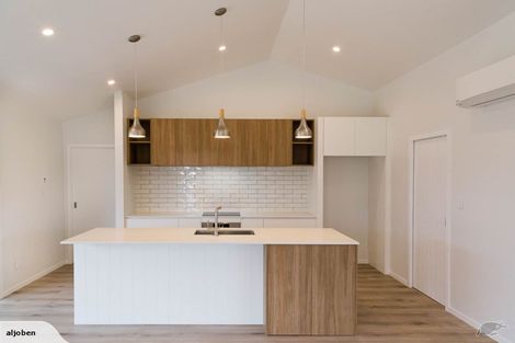 Photo of property in 3 Clements Lane, Cambridge, 3434