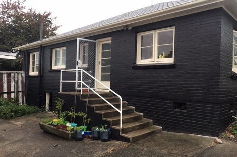 Photo of property in 39 Ranfurly Street, Dargaville, 0310