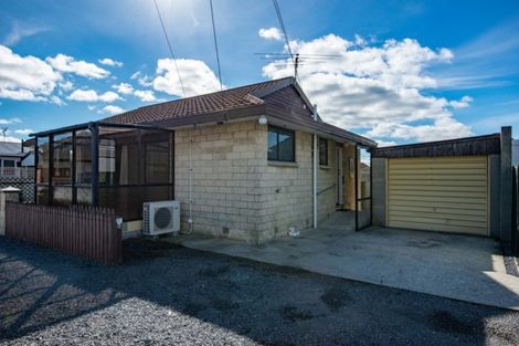 Photo of property in 40b Hargest Crescent, Saint Kilda, Dunedin, 9012