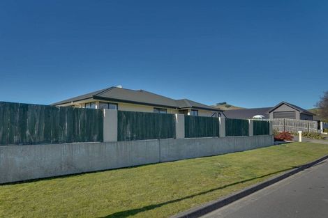 Photo of property in 21 Hope Drive, Witherlea, Blenheim, 7201