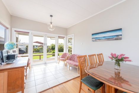 Photo of property in 3 George Street, Richmond, 7020