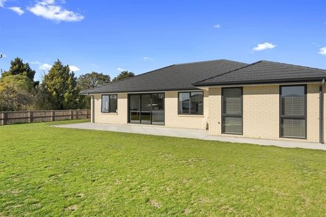 Photo of property in 3 Les Wakefield Road, Mapua, 7005