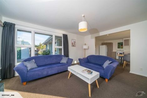Photo of property in 9 Ebony Street, Bishopdale, Christchurch, 8053