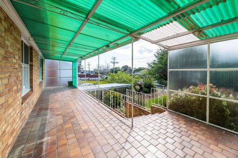 Photo of property in 69 Willerton Avenue, New Lynn, Auckland, 0600