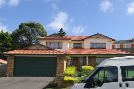 Photo of property in 30 Millstream Drive, Henderson, Auckland, 0610