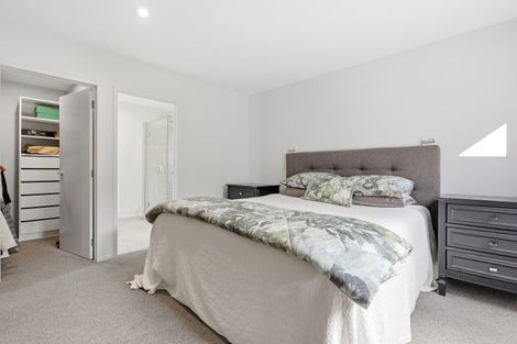 Photo of property in 9 Sardinia Rise, Bethlehem, Tauranga, 3110
