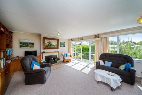 Photo of property in 22 Clifford Street, Hawera, 4610