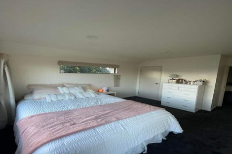 Photo of property in 1 Trist Place, Edgeware, Christchurch, 8013
