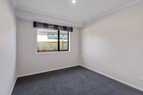 Photo of property in 62 Whakaturou Crescent, Pyes Pa, Tauranga, 3112