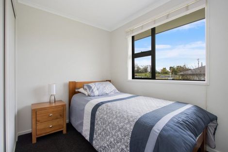 Photo of property in 22 Orchard Road, Waihi, 3610