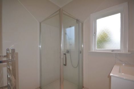Photo of property in 462 Great South Road, Papatoetoe, Auckland, 2025
