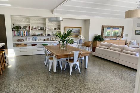 Photo of property in 25 Tainui Road, Devonport, Auckland, 0624