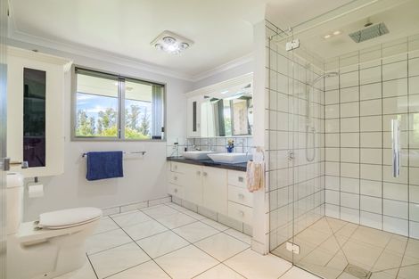 Photo of property in 352 Gordon Road, Mosgiel, 9092