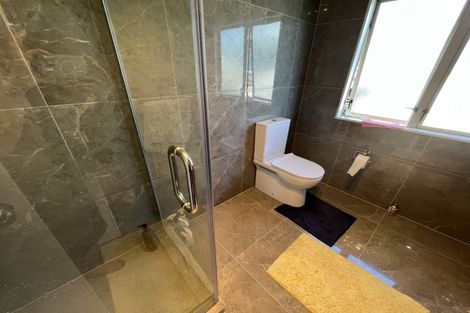 Photo of property in 14 Laureston Avenue, Papatoetoe, Auckland, 2025