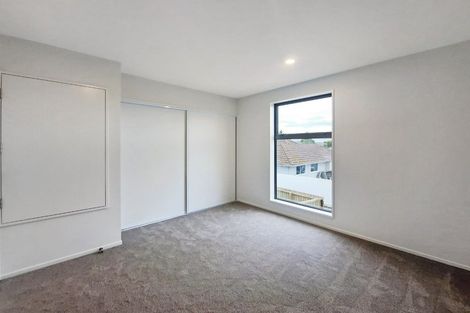 Photo of property in 2/17 Highsted Road, Bishopdale, Christchurch, 8053