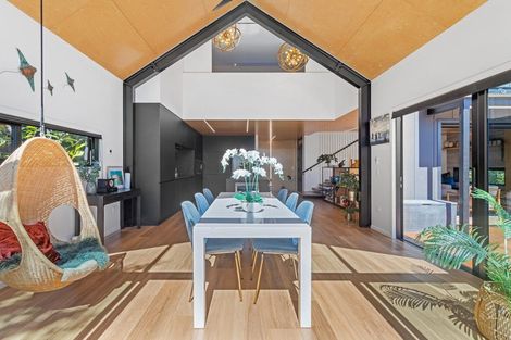 Photo of property in 10 Evesham Lane, Springlands, Blenheim, 7201