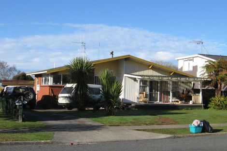 Photo of property in 9 Rodney Street, Nawton, Hamilton, 3200