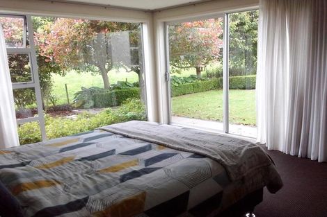 Photo of property in 32d Ainslee Street, Highlands Park, New Plymouth, 4312