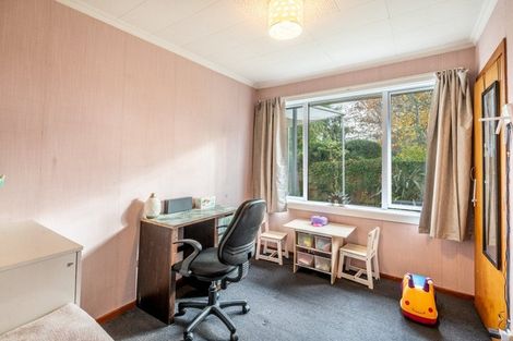 Photo of property in 168 Mcquarrie Street, Kingswell, Invercargill, 9812