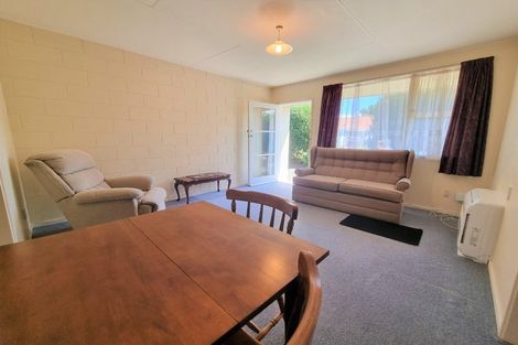 Photo of property in 1-3/68 Manson Street, Terrace End, Palmerston North, 4410