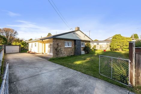 Photo of property in 9 John Road, Fairy Springs, Rotorua, 3015