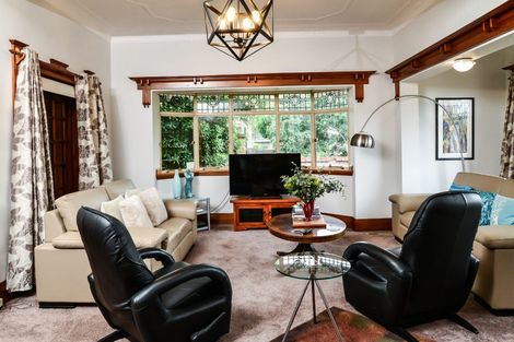 Photo of property in 10 Hardley Street, Whitiora, Hamilton, 3200