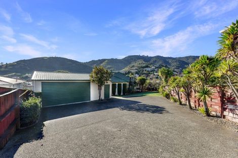 Photo of property in 48 Tui Glen Road, Atawhai, Nelson, 7010
