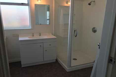 Photo of property in 140a Macandrew Road, South Dunedin, Dunedin, 9012