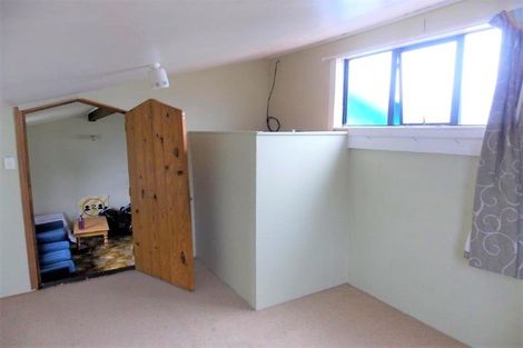 Photo of property in 128 Richard Pearse Drive, Temuka, 7920