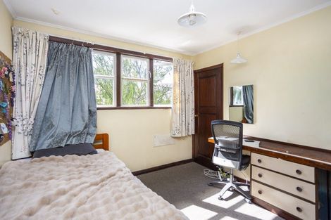 Photo of property in 27 Tika Street, Riccarton, Christchurch, 8041