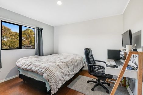 Photo of property in 211 Stoney Creek Road, Kaukapakapa, 0873