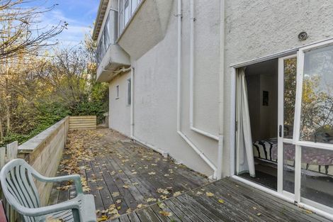 Photo of property in 157 Queen Street, North Dunedin, Dunedin, 9016