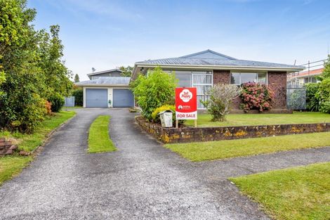 Photo of property in 9 Oberon Street, Stratford, 4332