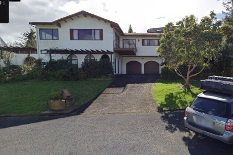 Photo of property in 4 Toi Toi Place, Northcote, Auckland, 0627