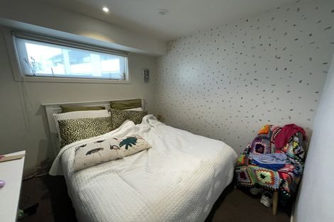Photo of property in Soho Apartments, 409/74 Taranaki Street, Te Aro, Wellington, 6011