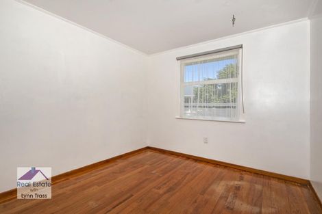 Photo of property in 150 Corks Road, Tikipunga, Whangarei, 0112