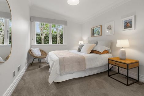 Photo of property in 7a Golf Road, Epsom, Auckland, 1023