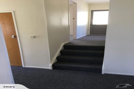 Photo of property in 24 Antrim Crescent, Wainuiomata, Lower Hutt, 5014