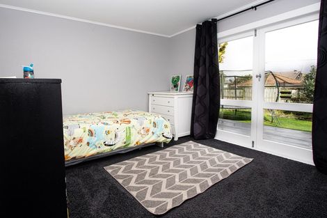 Photo of property in 2 Wellington Street, Hamilton East, Hamilton, 3216