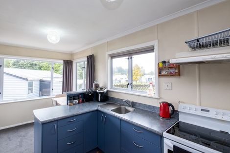 Photo of property in 37 Antonio Street, Stratford, 4332